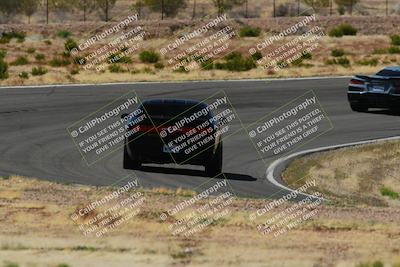media/Apr-06-2025-Extreme Speed (Sun) [[ad1499d5ff]]/Green group/Turn 1/